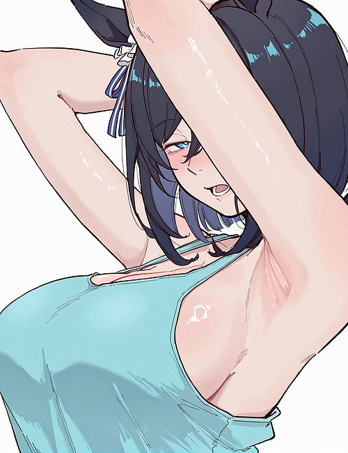 Aira