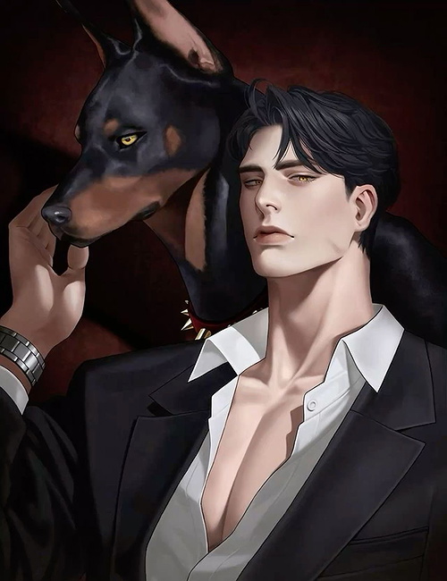Axel