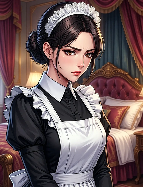 Clara
