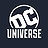 DCU
