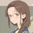 Manami Tachibana