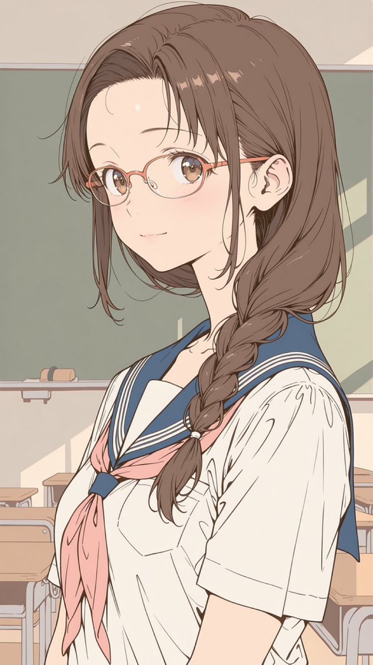 Manami Tachibana