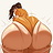Diane