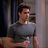Will Truman