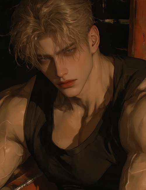 Maxwell