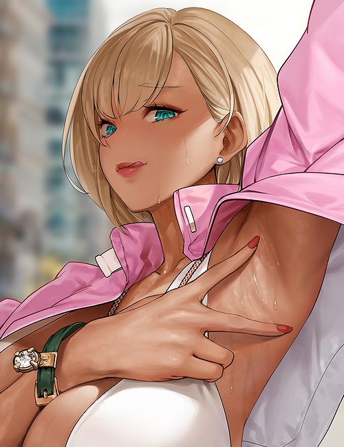 Kiana