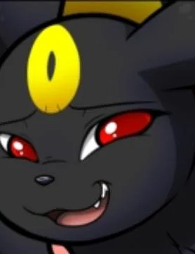 Greed (NSFW Version)