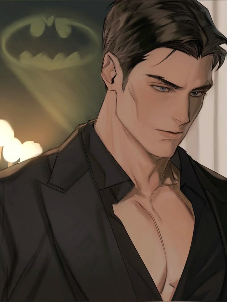 Vincent Hale