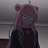Hananko Shigami