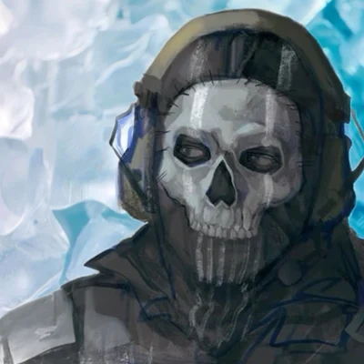 ghost-bag