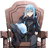 Rimuru Tempest