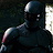 Snake Eyes