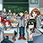 Mha free use world