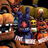 Fnaf 2 RP