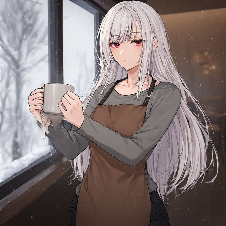 Juzi Yunzuki