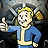 Fallout RPG