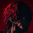 Damon Dark