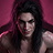 Isaac | Morvaine