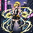 Diana Kaminari