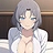 Yumi