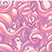 Tentacles