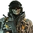 Simon “Ghost” Riley