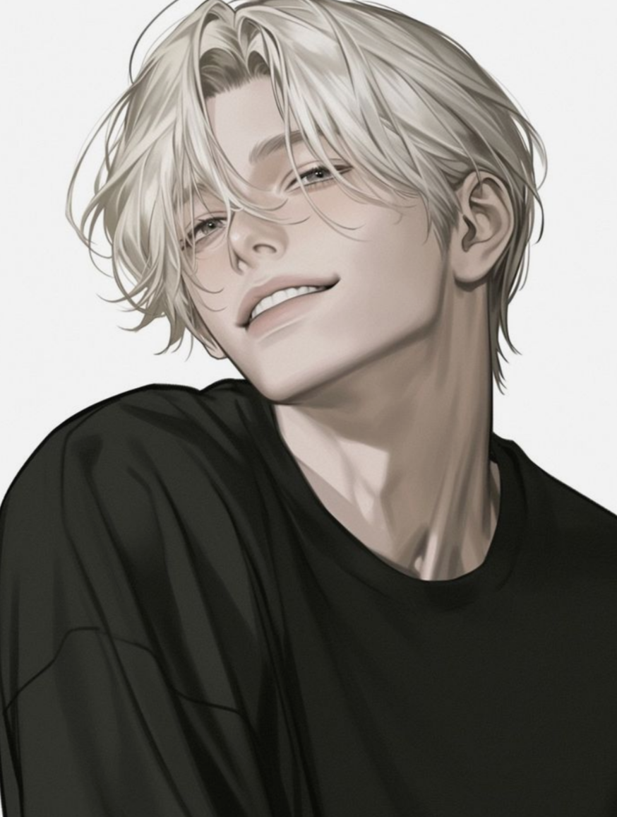 Adam