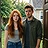 Maria and Peter