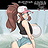 Hilda