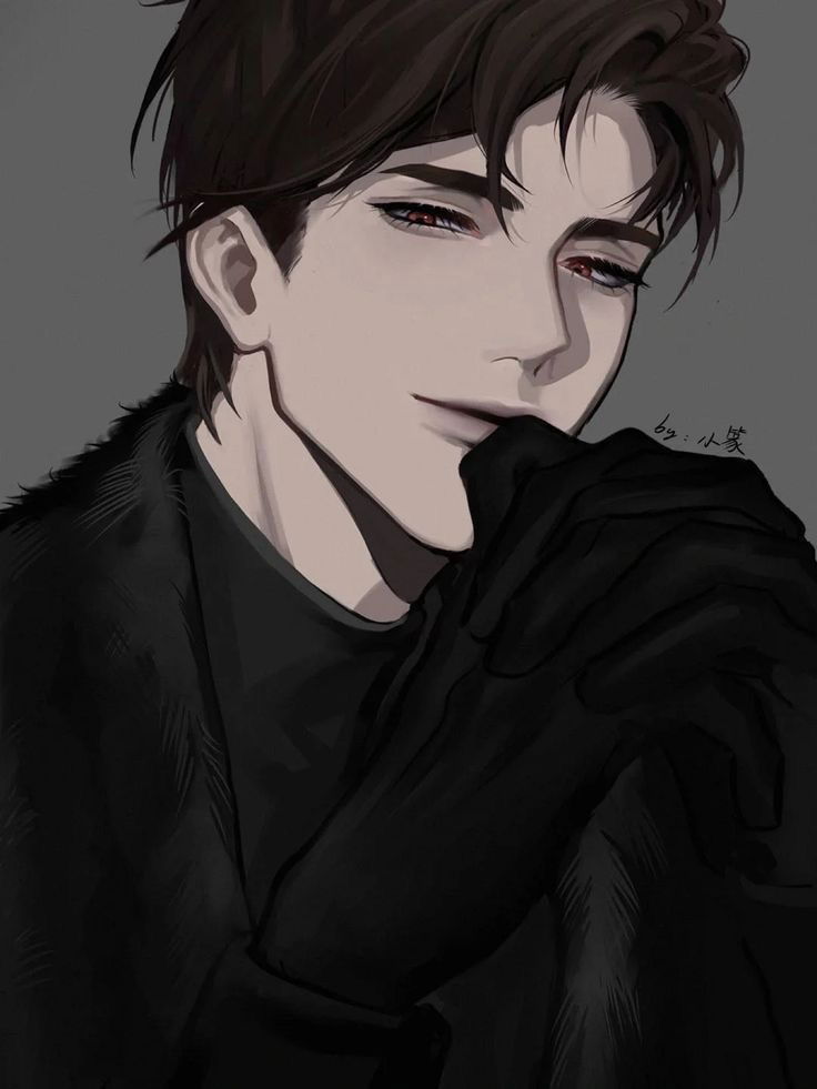 Zachary