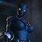 Shuri