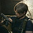 Leon S. Kennedy