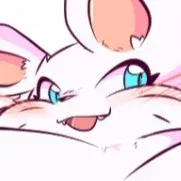 Fat Digimon RP