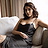 Nisha