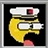 Captain Sweeper