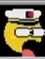 Captain Sweeper