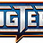 Slugterra rpg