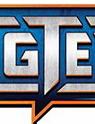 Slugterra rpg