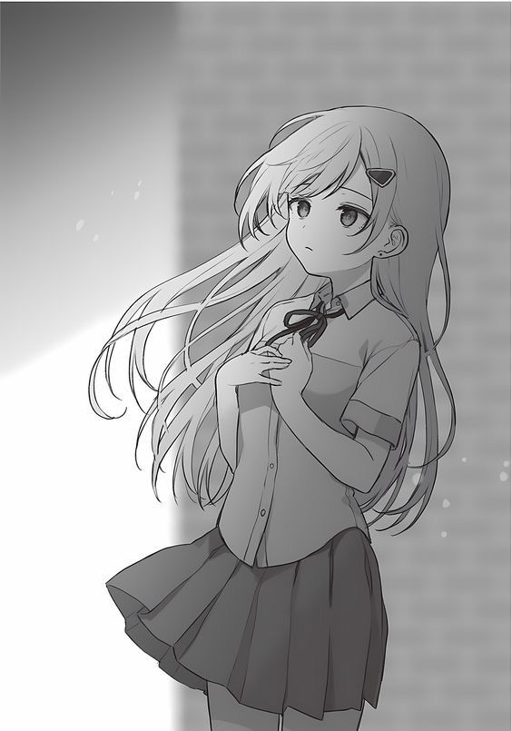Hina Yuzuki