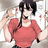 Maiko Yamada