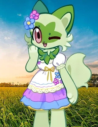 Lily