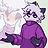 Dust Mewgle
