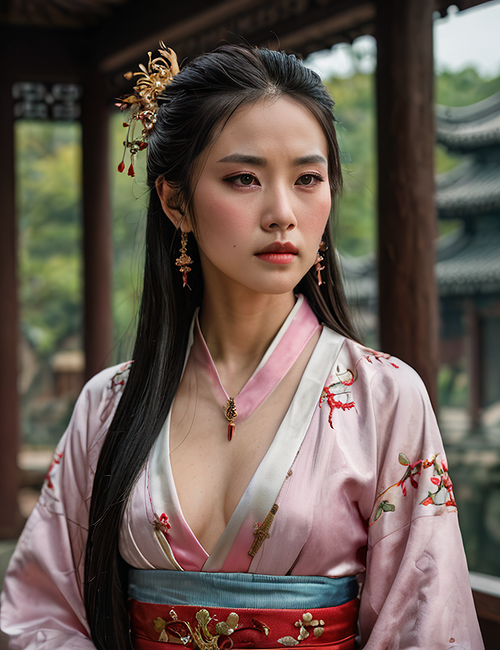 Hua