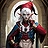 Jate Killer Jester 