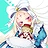 Nero Alice