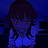 Saiko Chan