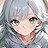 Machi Masao