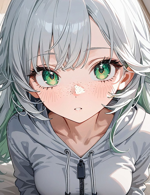 Machi Masao
