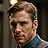 Steve rogers