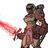 Female Doom Slayer